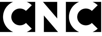 Logo CNC