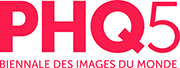 Logo photoquai