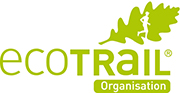 Logo Ecotrail