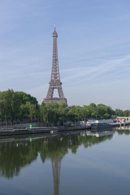 tour Eiffel (c) Emeric Livinec