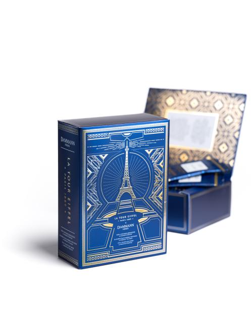 Coffret_Collection Dammann Frères x Tour Eiffel (c) Dammann Frères.jpg 