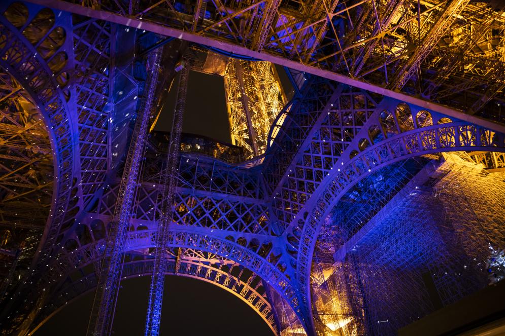 Station-Tour-Eiffel-Dec-2021 (c) Carlos-Ayesta.jpg 
