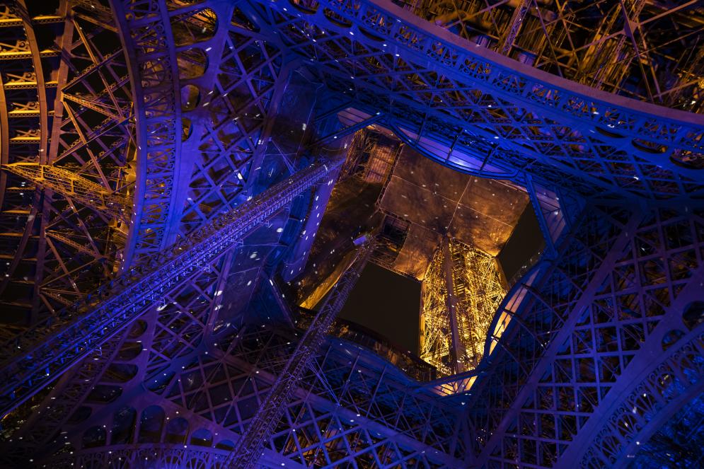 Station-Tour-Eiffel-Dec-2021 (c)Carlos-Ayesta 4.jpg 