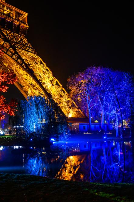 jardins (c) SETE - Fabrice Gaboriau