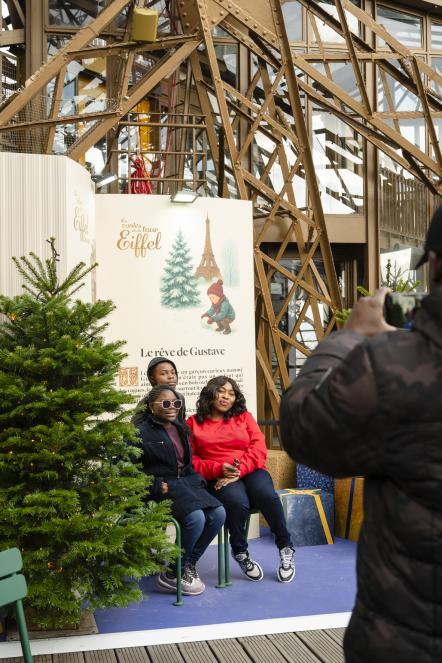 SETE - Marcella Barbieri 