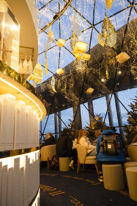 (c) SETE - Marcella Barbieri 