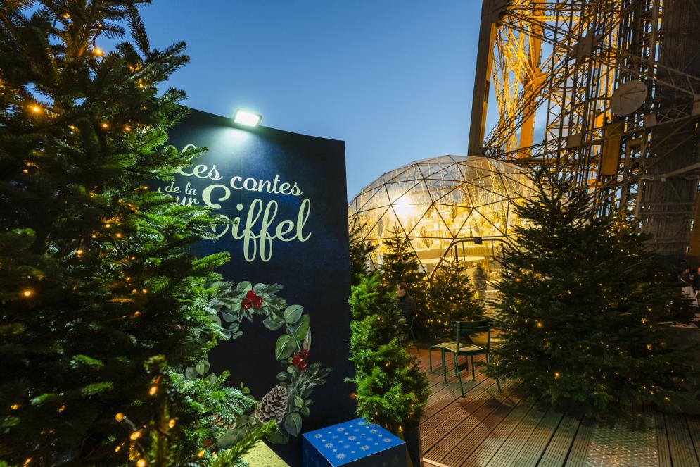 (c) SETE - Marcella Barbieri 