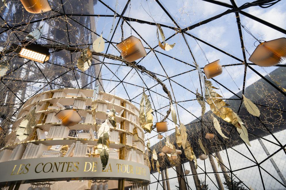 (c) SETE - Marcella Barbieri 