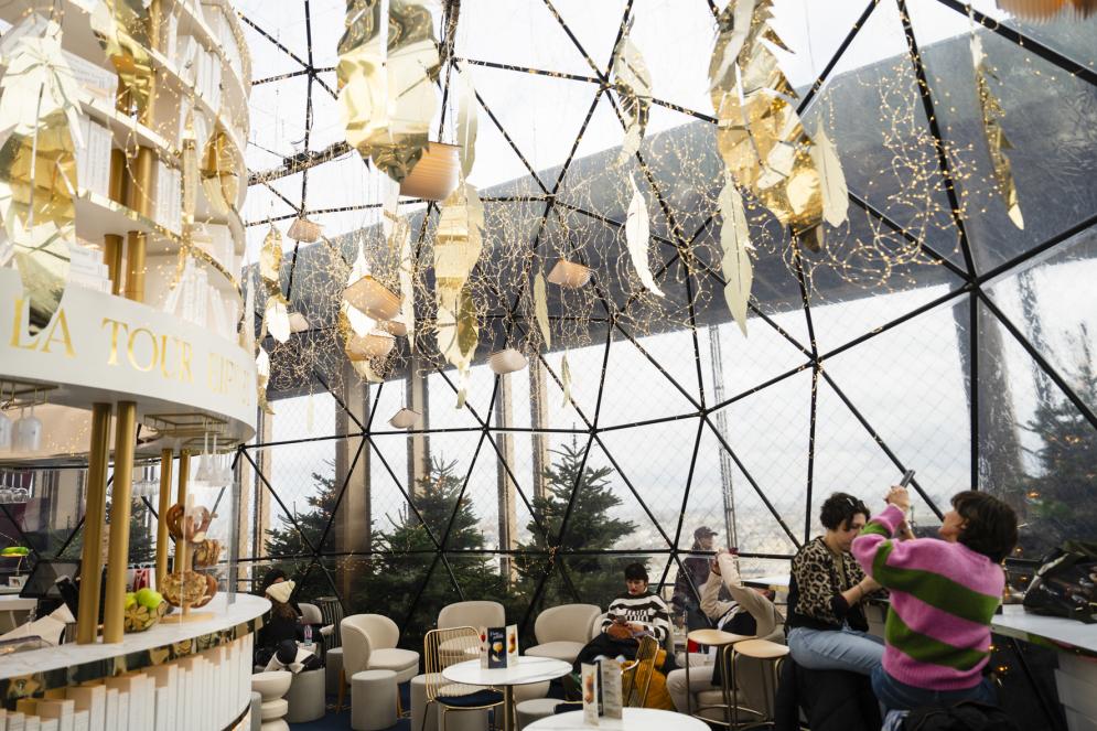 (c) SETE - Marcella Barbieri 