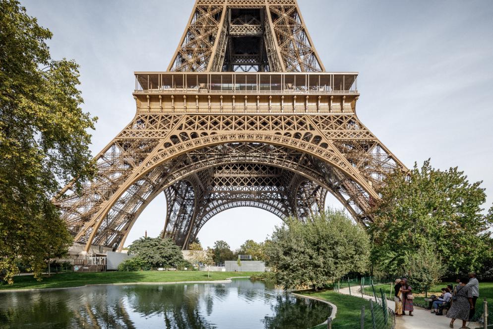 Simulation ©11h45 ET AGENCE PIERRE ANTOINE GATIER HD-12.jpg (