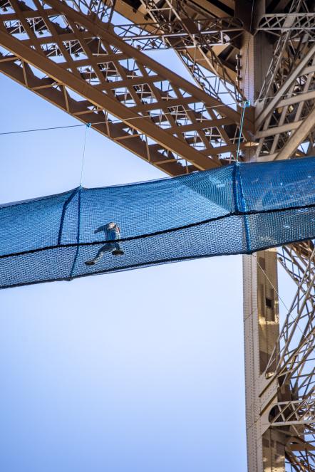  le vertige de la Tour (c) SETE J.SCHLICHTER.jpg 