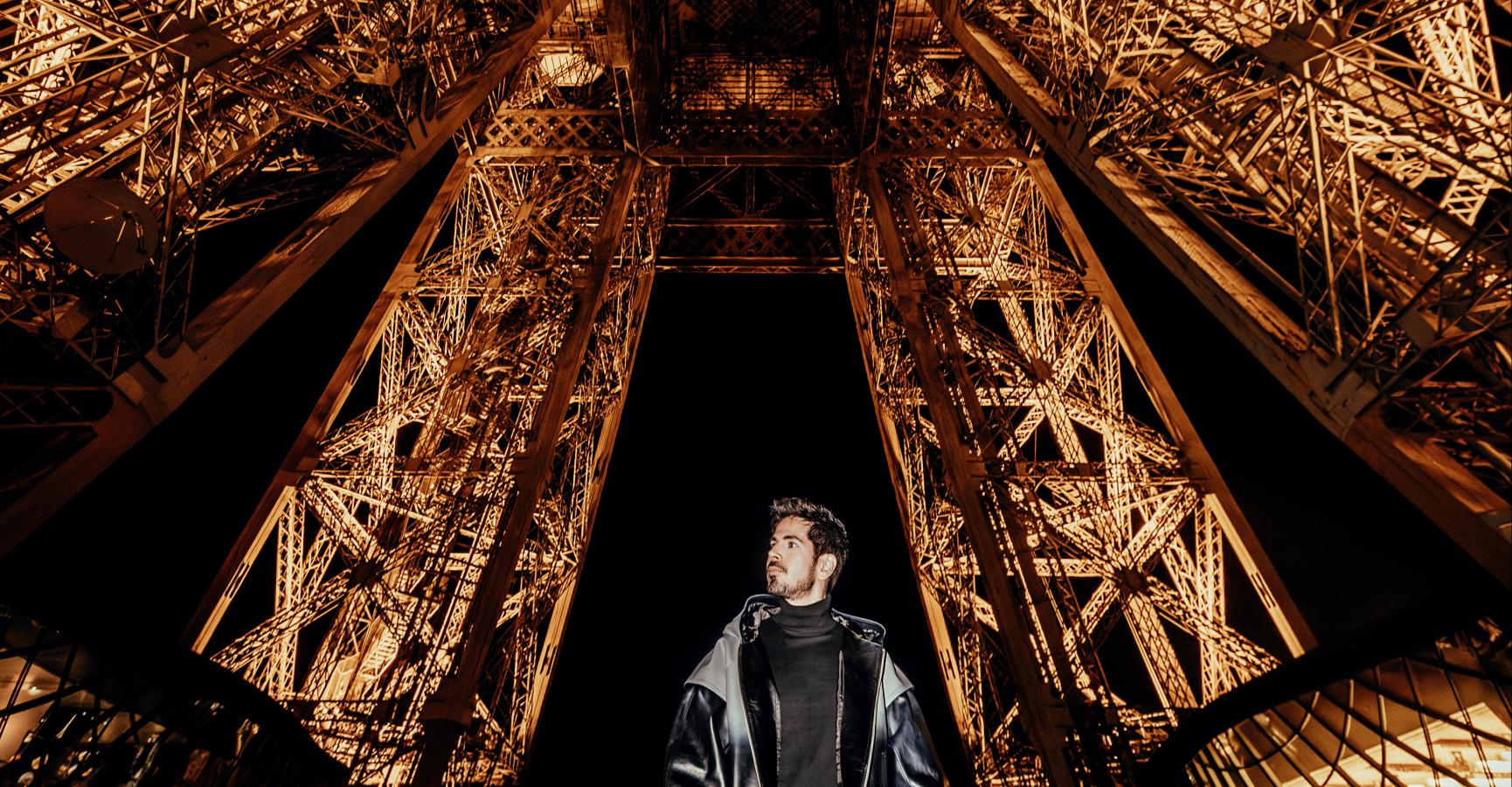 MonumentalTour_Eiffel_Credit_@ShotByWozniak