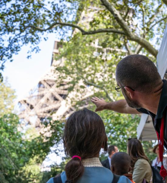 1-Tour-Eiffel-JEP-2024-Format-5X7©-Carlos-AYESTA.jpg
