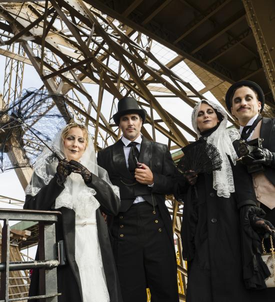 SETE (c) Marciella Barbieri 