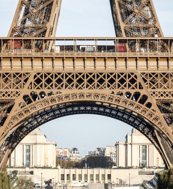 ©11h45 ET AGENCE PIERRE ANTOINE GATIER HD-12