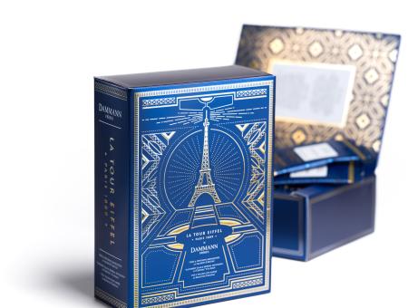 Coffret_Collection Dammann Frères x Tour Eiffel (c) Dammann Frères_0.jpg
