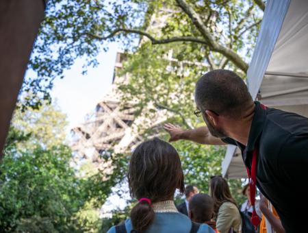 1-Tour-Eiffel-JEP-2024-Format-5X7©-Carlos-AYESTA.jpg