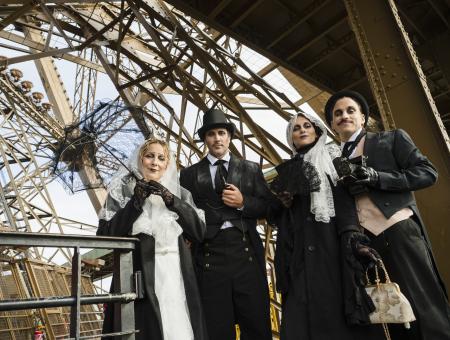 SETE (c) Marciella Barbieri 