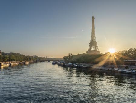  (c) SETE Jérôme Schlichter 