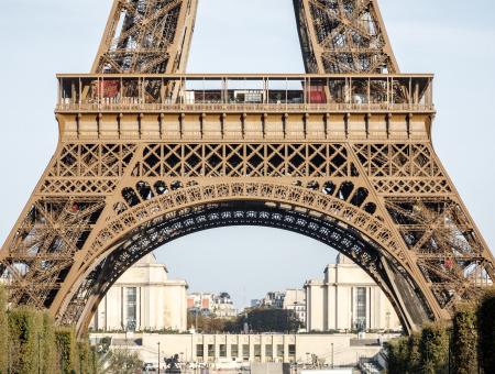 ©11h45 ET AGENCE PIERRE ANTOINE GATIER HD-12