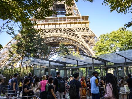 (c) SETE - Fabrice Gaboriau