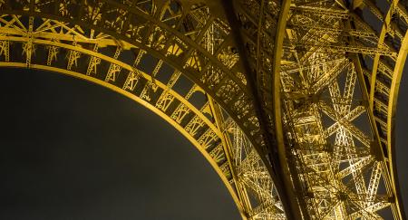 Torre Eiffel