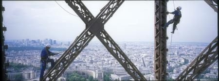 Eiffelhttp://toureiffel-inst.agencefove.com/sites/default/files/styles/thumbnail/public/pages/2017-12/l%27offre-de-la-sete-light.jpg?itok=4Fs349Gk
