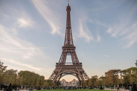 torreEiffel