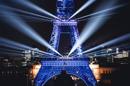 MonumentalTour_Eiffel_Credit_@geoh.photo_2023-11-21