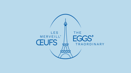 Les merveill'oeufs