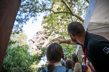 1-Tour-Eiffel-JEP-2024-Format-5X7©-Carlos-AYESTA.jpg