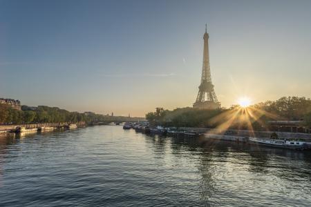  (c) SETE Jérôme Schlichter 