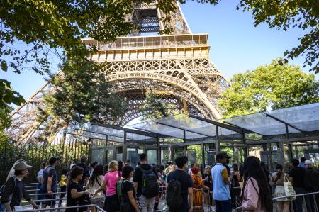 (c) SETE - Fabrice Gaboriau