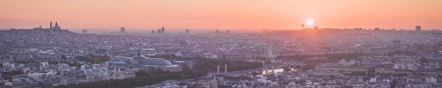 Avis d'attributions et Marchés Notifiés